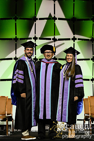 2631 AGD2023 Convocation Stage