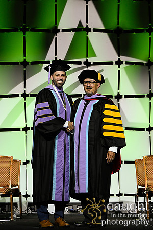 2634 AGD2023 Convocation Stage
