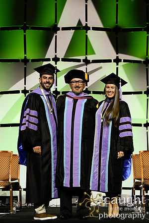 2632 AGD2023 Convocation Stage