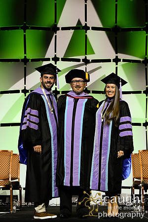 2633 AGD2023 Convocation Stage