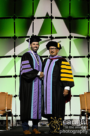 2635 AGD2023 Convocation Stage
