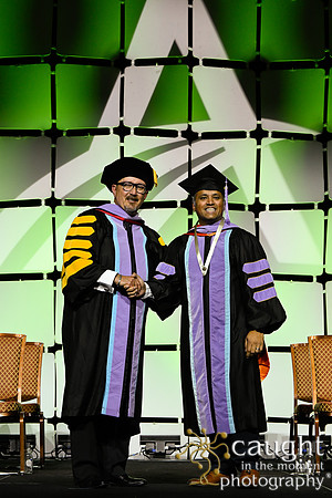 2637 AGD2023 Convocation Stage