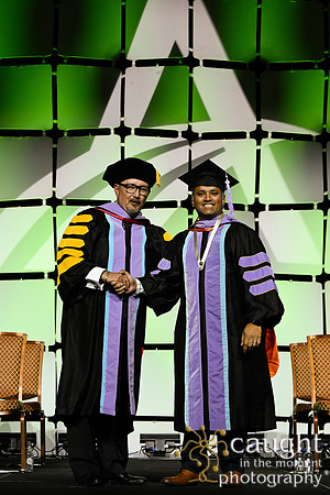 2638 AGD2023 Convocation Stage