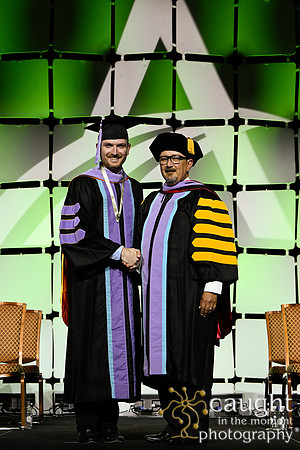 2639 AGD2023 Convocation Stage