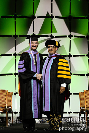 2640 AGD2023 Convocation Stage