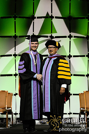2641 AGD2023 Convocation Stage