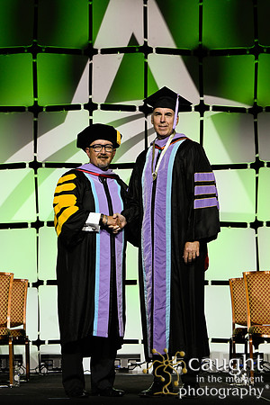 2642 AGD2023 Convocation Stage