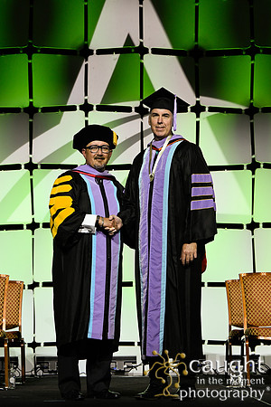 2643 AGD2023 Convocation Stage