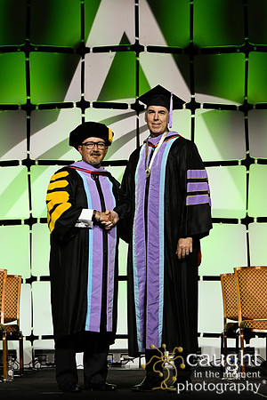 2644 AGD2023 Convocation Stage