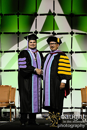2646 AGD2023 Convocation Stage