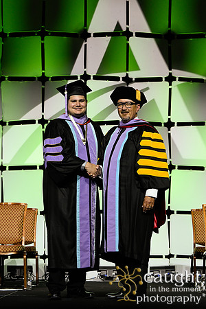 2647 AGD2023 Convocation Stage