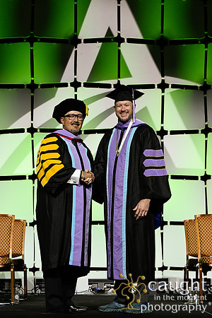 2648 AGD2023 Convocation Stage