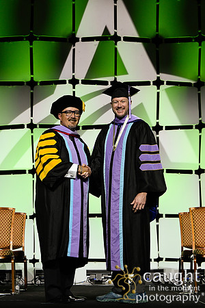 2649 AGD2023 Convocation Stage