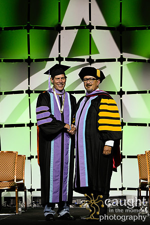2650 AGD2023 Convocation Stage