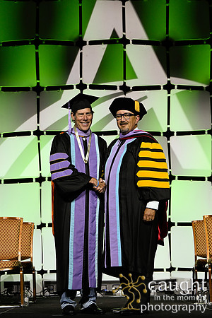 2652 AGD2023 Convocation Stage