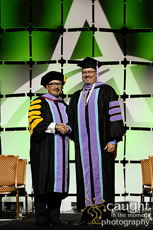 2654 AGD2023 Convocation Stage