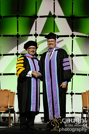 2655 AGD2023 Convocation Stage