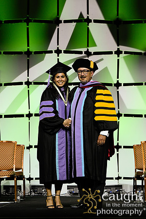 2656 AGD2023 Convocation Stage