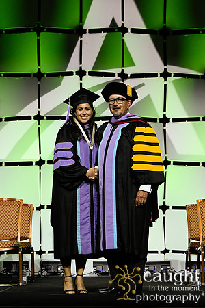2658 AGD2023 Convocation Stage