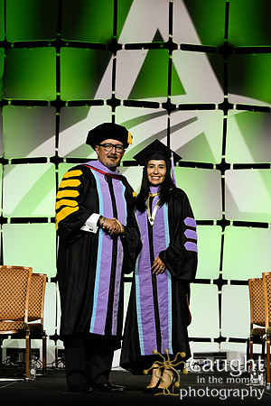 2659 AGD2023 Convocation Stage