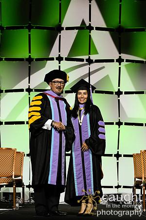 2660 AGD2023 Convocation Stage