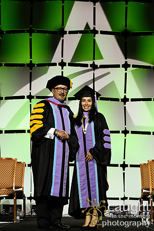 2661 AGD2023 Convocation Stage