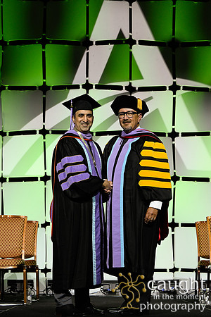 2664 AGD2023 Convocation Stage