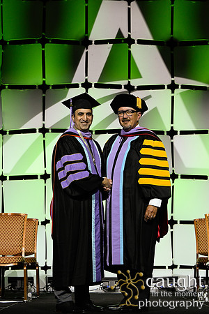 2665 AGD2023 Convocation Stage