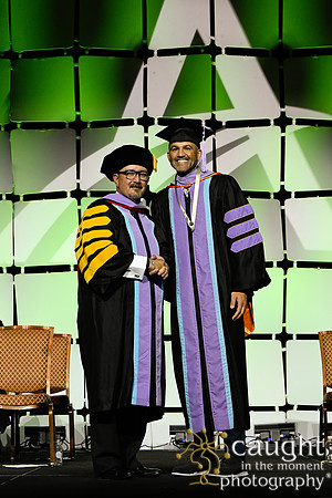 2667 AGD2023 Convocation Stage