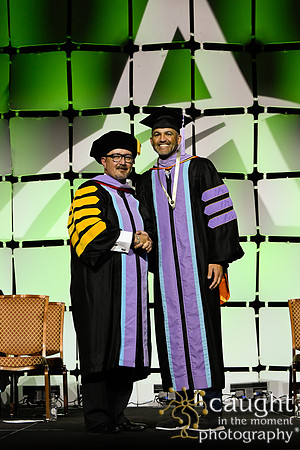 2668 AGD2023 Convocation Stage
