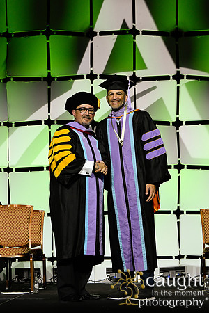 2666 AGD2023 Convocation Stage