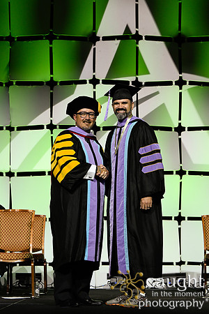 2669 AGD2023 Convocation Stage