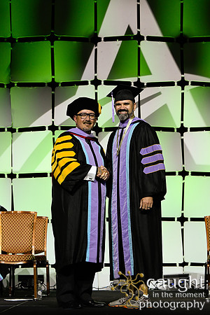 2670 AGD2023 Convocation Stage