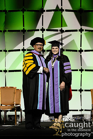 2672 AGD2023 Convocation Stage