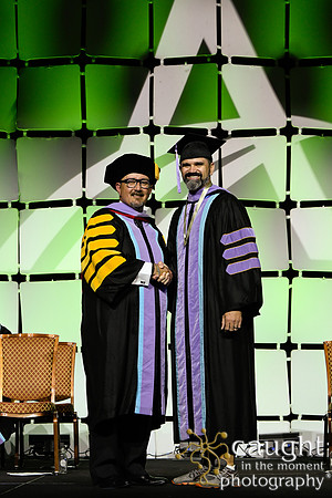 2671 AGD2023 Convocation Stage