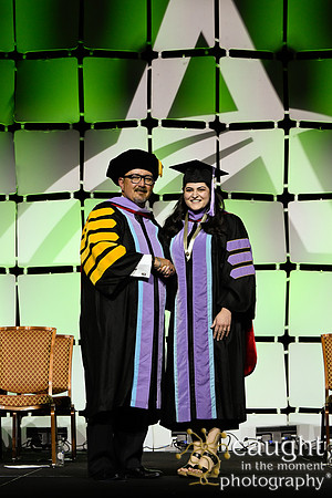 2673 AGD2023 Convocation Stage