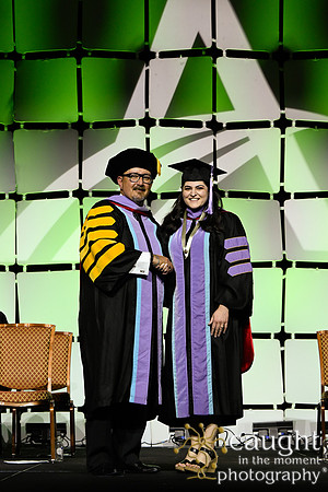 2674 AGD2023 Convocation Stage
