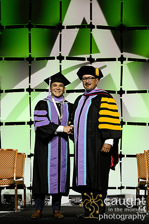 2675 AGD2023 Convocation Stage