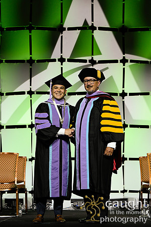 2676 AGD2023 Convocation Stage