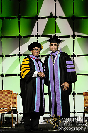 2678 AGD2023 Convocation Stage