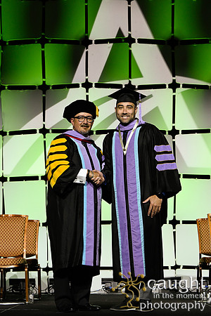 2679 AGD2023 Convocation Stage