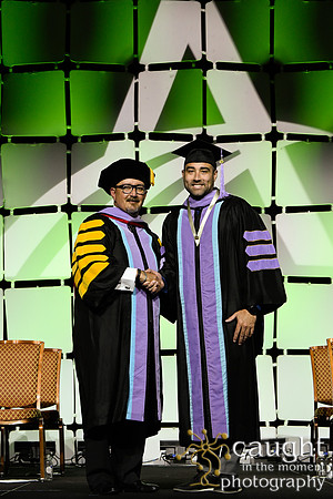 2680 AGD2023 Convocation Stage