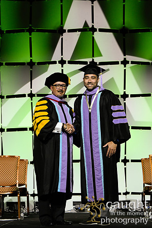 2681 AGD2023 Convocation Stage