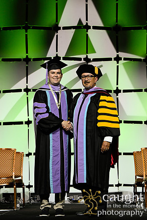 2683 AGD2023 Convocation Stage