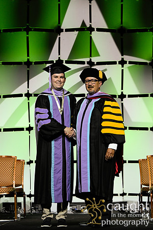2684 AGD2023 Convocation Stage