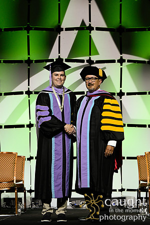 2685 AGD2023 Convocation Stage