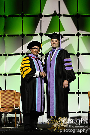 2686 AGD2023 Convocation Stage