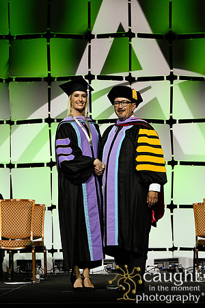 2688 AGD2023 Convocation Stage