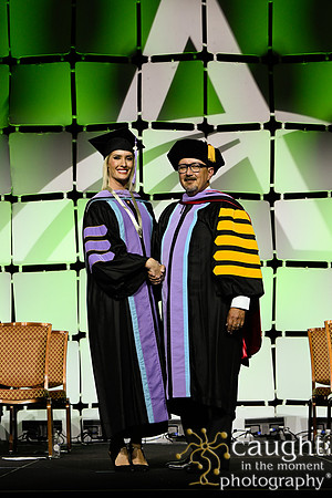 2689 AGD2023 Convocation Stage