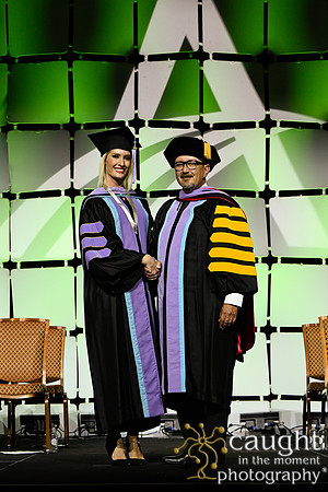 2691 AGD2023 Convocation Stage